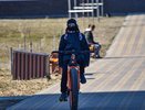 Эксперты предрекают россиянам тяжёлую «коронавирусную» осень