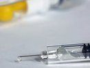 «Первая в мире»: Россия зарегистрировала вакцину от коронавируса