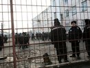Кировчанин заживо сжег двух молодых людей: известен приговор