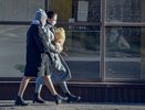 В кировском оперштабе рассказали о новых случаях заражения COVID-19