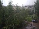 Синоптики: Кировскую область накроет мощный циклон