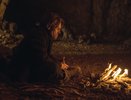 Эксклюзивная премьера в Wink — драма «Сибирь» американского режиссера Абеля Феррара