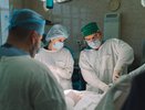 Специалисты НМИЦ радиологии Минздрава РФ вместе с кировскими онкоурологами провели сложнейшие операции