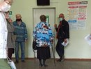 За сутки сразу 324 кировчанина заразились ковидом