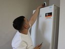 Видеонаблюдение от «Ростелекома» выбрали пять тысяч кировских семей