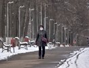 Помимо масок: Онищенко назвал способы снизить риск заражения COVID-19