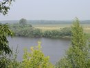 Отец утонул, а 4-летний малыш плескался один в воде