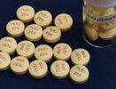 Минздрав обновил рекомендации по лечению от COVID19