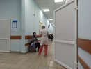 Озвучено число заболевших COVID-19 кировчан за последние 24 часа