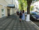 За 10 лет Кировская область потеряла почти 80 тысяч человек