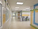Коронавирус в Кирове: количество умерших пациентов возросло