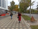 Метеорологи предупредили кировчан о резком похолодании сразу на 25 градусов