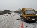 Вынесен приговор виновнику ДТП, в котором погибла 9-летняя девочка
