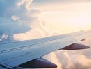 Россия возобновит международное авиасообщение с 1 августа