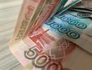 В России предложили увеличить пособия на детей от 3 до 7 лет