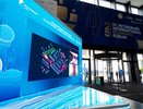 В России впервые прошли международные киберучения