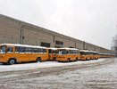 Сколько в Кирове бомбоубежищ и какое из них самое оснащенное