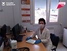 В селе Бобино открылся офис врача общей практики