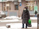 В оперштабе озвучили суточный прирост заболевших COVID-19 в регионе
