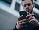Еще безопаснее и удобнее — «Ростелеком» доработал приложение «Биометрия»