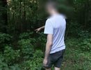 Опасный бизнес: исповедь кировчанина, которому грозит срок за торговлю наркотиками