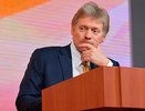 Кремль обратился к россиянам из-за обострившейся ситуации с COVID-19