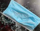 В Кировской области умер еще один пациентов с Covid-19