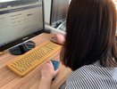 Большой прирост смертности на СтопкоронавирусРФ: произошел сбой на главном сайте