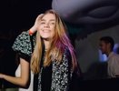Роспотребнадзор раскрыл причины закрытия популярного среди молодых кировчан места