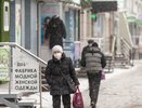 «Почти 1000 зараженных»: в Кирове установлен антирекорд по числу заболевших COVID-19