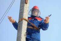 В Кирове в среду не будет электричества в 4 районах