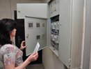 8 июля в Кирове обесточат 3 района