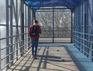 Получат ли родители школьников по 10 тысяч рублей к 1 сентября в 2022 году