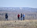 Стало известно, люди каких возрастов сейчас больше болеют коронавирусом