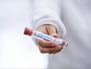 Названо число зараженных COVID-19 на 13 января