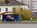 Цифры неумолимо растут: опубликован суточный прирост заболевших коронавирусом