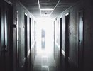 «Галополимер» оплатил похороны погибших сотрудников и выплатил компенсации их семьям