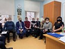 В Котельническом районе планируют построить новый инфекционный корпус