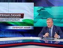 В сети «гуляет» новость: на трассе найден малыш