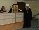 Отказ митрополита Марка от награды патриарха Кирилла остался загадкой