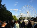 Лето 2021: Расписание праздничных мероприятий в Кировской области