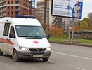 Список жертв с COVID-19 в регионе пополнился