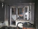 В Кирове из-за стиральной машины погиб мужчина