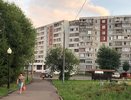 29 августа в Кирове отключат электричество и воду