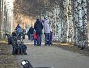 Два района Кировской области полностью свободны от коронавируса