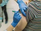В Киров поступило еще 700 доз вакцины от COVID-19