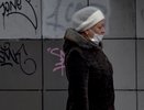Стало известно, планируют ли вводить в стране новые ограничительные меры