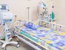 В Кировской области еще 63 человека заболели коронавирусом: большинство из них с юга области
