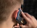 Кировчанин сообщил в полицию о «заминированной» улице в Порошино