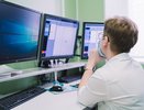 Кировские онкологи будут диагностировать и лечить рак молочной железы новым методом